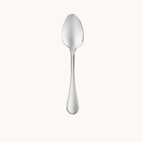 Couvert en inox - B02417002 - Argenteria Christofle srl
