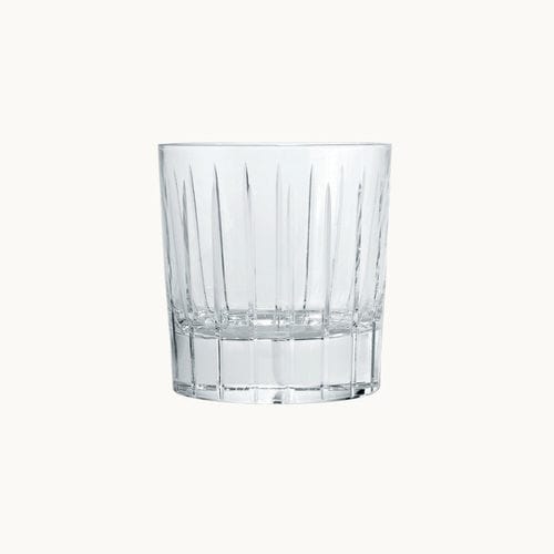 Verre à cocktail - B07962021 - Argenteria Christofle srl - en cristal / professionnel