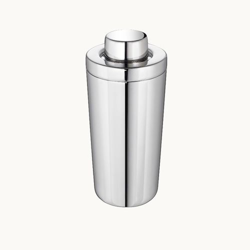 Shaker professionnel - B05942000 - Argenteria Christofle srl - en inox