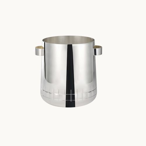 Seau à champagne en cuivre - B04240442 - Argenteria Christofle srl - brillant / professionnel / à poser