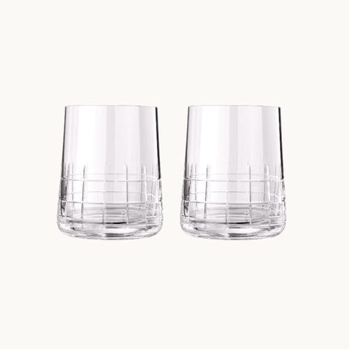 Verre de service - B07965040 - Argenteria Christofle srl