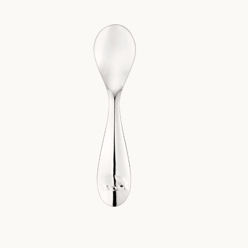 Couvert en métal - B00079218 - Argenteria Christofle srl - en métal argenté / pour commerce