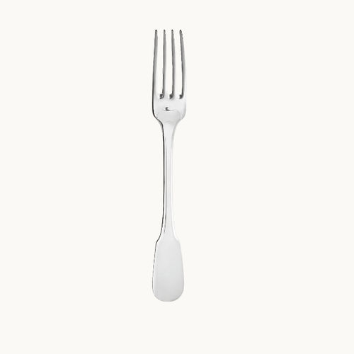 Couvert en métal argenté - B00016003 - Argenteria Christofle srl - professionnel