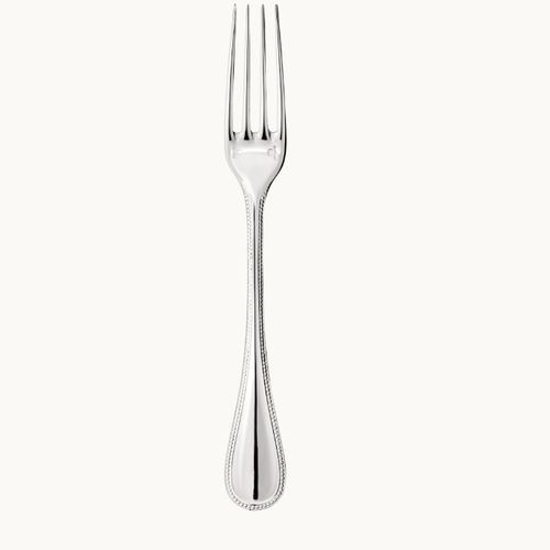 Couvert en métal - B00010003 - Argenteria Christofle srl - en métal argenté / professionnel