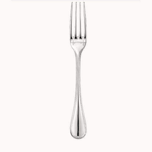 Couvert en argent massif - B01416003 - Argenteria Christofle srl - professionnel