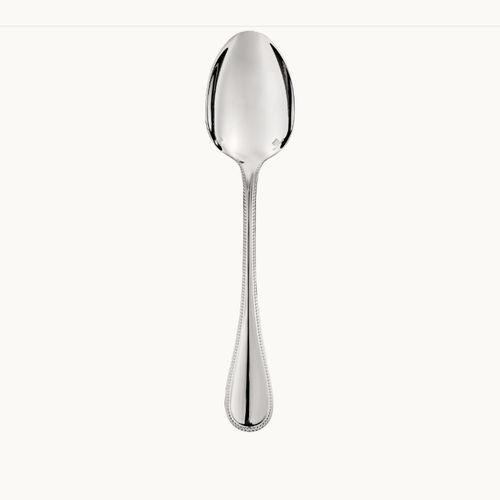 Couvert en métal - B00010022 - Argenteria Christofle srl - en métal argenté / professionnel