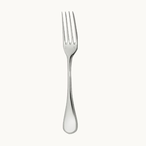 Couvert en argent massif - B01416015 - Argenteria Christofle srl - professionnel