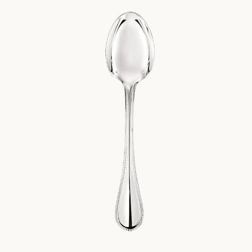 Couvert en argent massif - B01416014 - Argenteria Christofle srl - professionnel