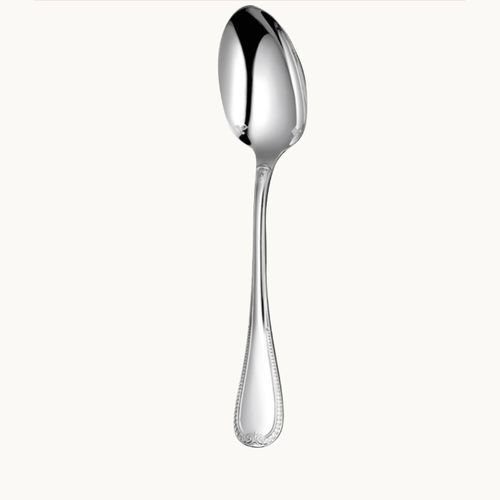 Couvert en métal argenté - B00018022 - Argenteria Christofle srl - professionnel