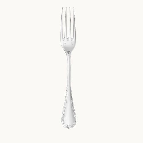 Couvert en métal - B00018003 - Argenteria Christofle srl - en métal argenté / professionnel