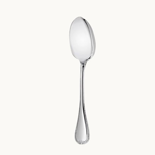 Couvert en métal argenté - B00018014 - Argenteria Christofle srl - professionnel