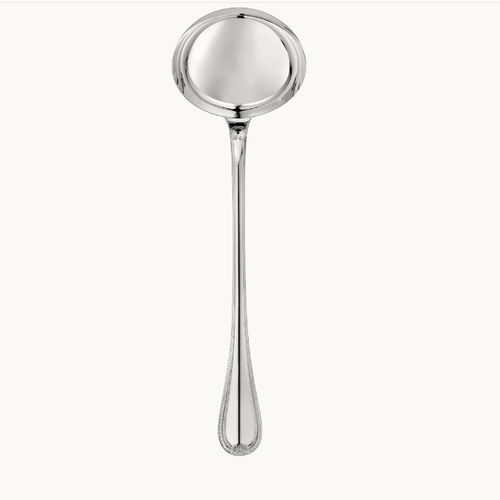 Couvert en métal argenté - B00018005 - Argenteria Christofle srl