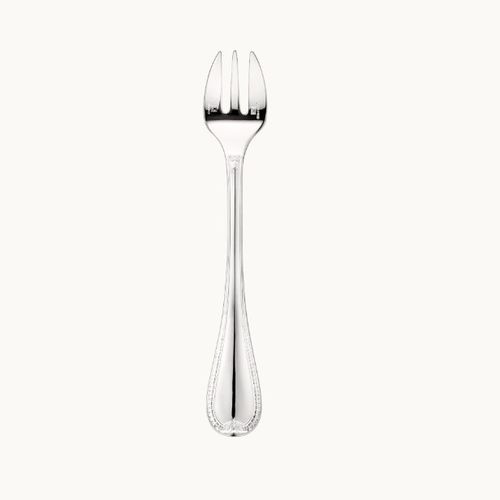 Couvert en métal - B00018048 - Argenteria Christofle srl - professionnel