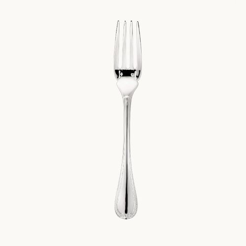 Couvert en argent massif - B01418021 - Argenteria Christofle srl - professionnel