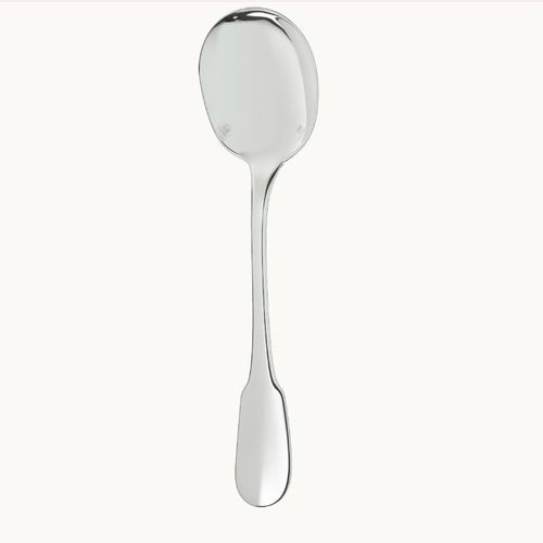 Couvert en métal - B00016001 - Argenteria Christofle srl - en métal argenté / professionnel