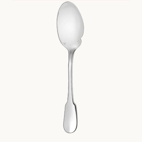 Couvert en métal argenté - B00016094 - Argenteria Christofle srl - professionnel