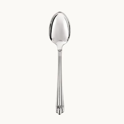 Couvert en métal argenté - B00022004 - Argenteria Christofle srl - professionnel