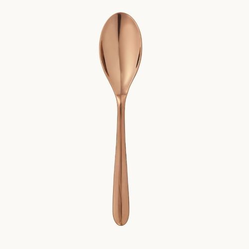 Couvert en acier - B02327302 - Argenteria Christofle srl - professionnel