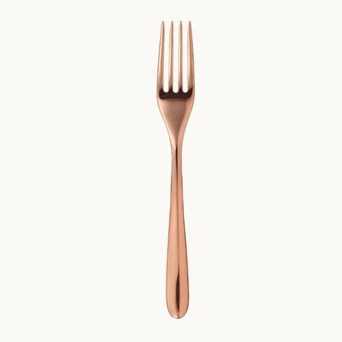 Couvert en acier - B02327303 - Argenteria Christofle srl - professionnel
