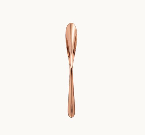 Couvert en acier - B02327336 - Argenteria Christofle srl