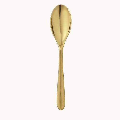 Couvert en acier - B02327402 - Argenteria Christofle srl - professionnel