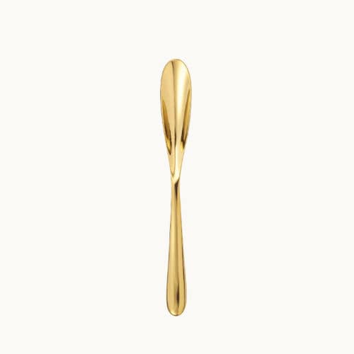 Couvert en acier - B02327436 - Argenteria Christofle srl - professionnel