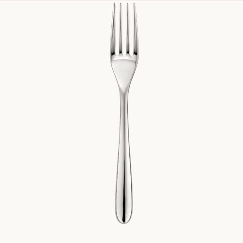 Couvert acier - B02427003 - Argenteria Christofle srl - professionnel