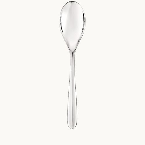 Couvert en acier - B02327202 - Argenteria Christofle srl - professionnel