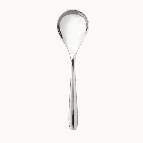 Couvert en métal argenté - B02427001 - Argenteria Christofle srl - professionnel