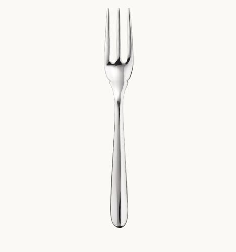 Couvert en acier - B02427021 - Argenteria Christofle srl - professionnel