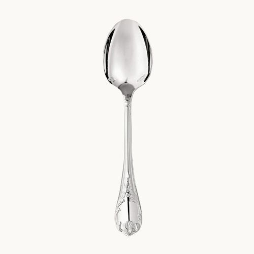 Couvert en métal - B00038036 - Argenteria Christofle srl - en métal argenté / professionnel