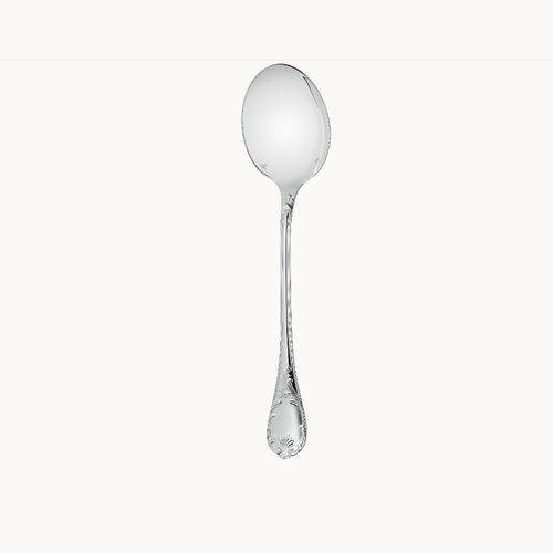 Couvert en métal - B00038082 - Argenteria Christofle srl - en métal argenté / professionnel