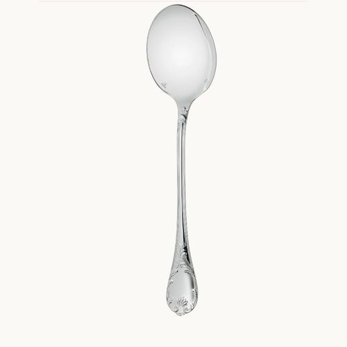 Couvert en métal - B00038083 - Argenteria Christofle srl - en métal argenté / professionnel