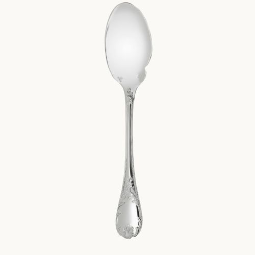 Couvert en métal - B00038094 - Argenteria Christofle srl - en métal argenté / professionnel