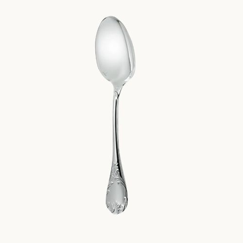 Couvert en argent massif - B01438004 - Argenteria Christofle srl - professionnel