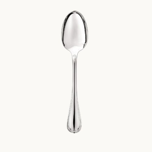 Couvert en métal argenté - B00018008 - Argenteria Christofle srl - professionnel