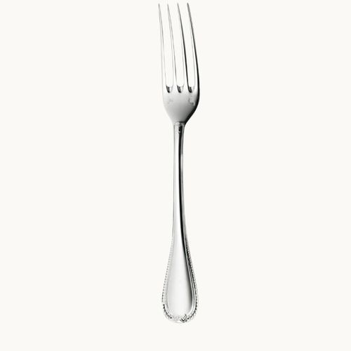 Couvert en argent massif - B01418023 - Argenteria Christofle srl - professionnel