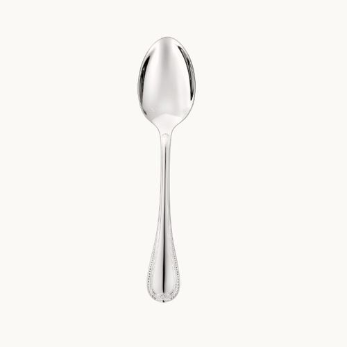 Couvert en métal argenté - B00018004 - Argenteria Christofle srl - professionnel