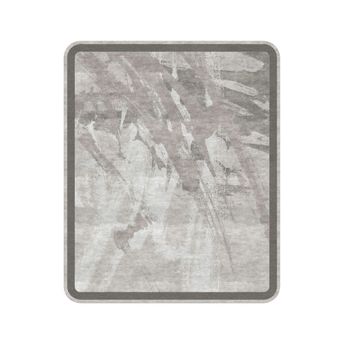 Tapis contemporain - Minerva - Capital Collection - à motif / en fibre de bambou / en laine de Nouvelle Zélande