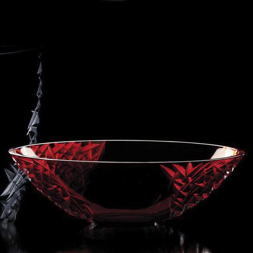 Centre de table en cristal - ESSENZA - Duccio di Segna srl