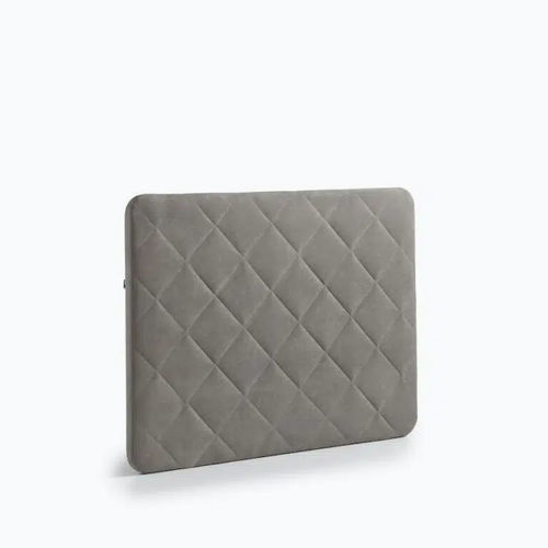Tête de lit pour lit double - Menta - Ecus Sleep, S.L.U. - pour lit simple / contemporaine / en acier