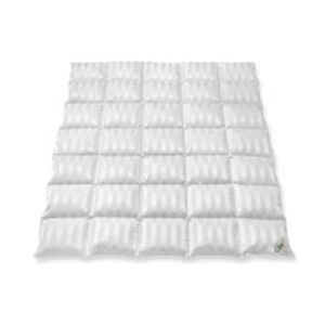 Couette en coton - IMPERIAL  - Elite Sa - en soie