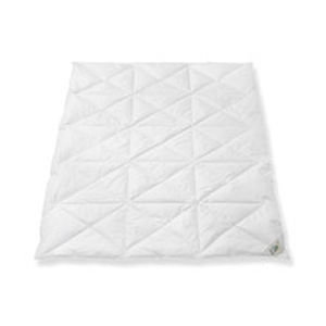 Couette en coton - ELITE LUXE ÉTÉ - Elite Sa