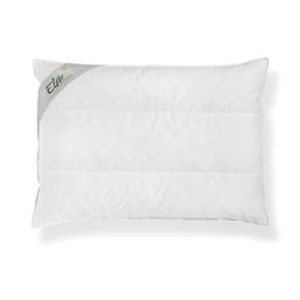Oreiller en coton - ELITE LUXE - Elite Sa