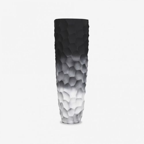 Vase contemporain - TİMO - Estetik Decor - en céramique / en verre / multicolore
