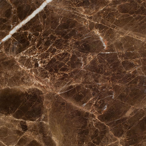 Plan de travail en granite - EMPERADOR DARK 707 - Home srl - de cuisine / marron