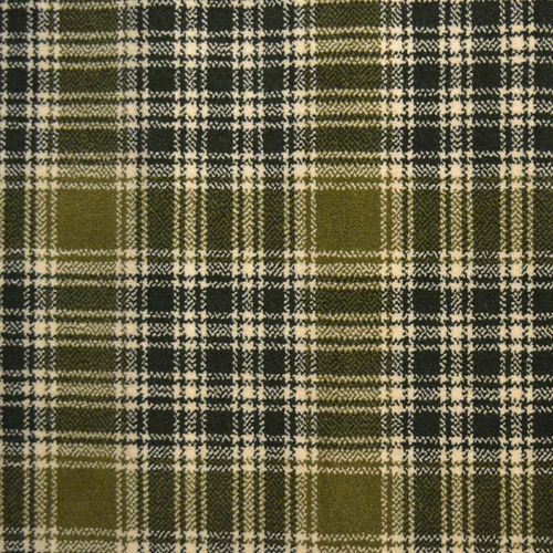 Moquette tissée - MACDONALD LORD OF THE ISLES TARTAN  - STEVENS AND GRAHAM - en laine / en nylon / pour le tertiaire