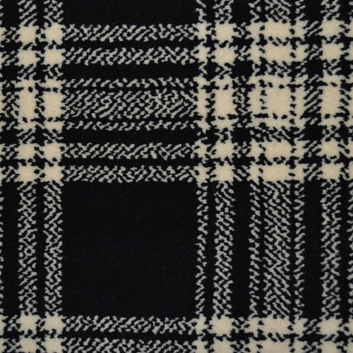 Moquette tissée - MENZIES TARTAN  - STEVENS AND GRAHAM - en laine / en nylon / pour le tertiaire