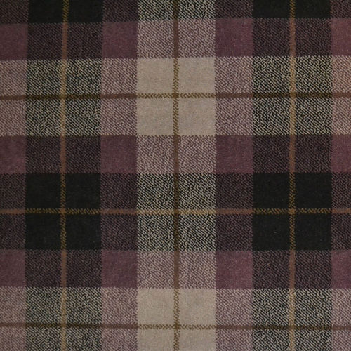 Moquette tissée - THISTLE TARTAN - STEVENS AND GRAHAM - en laine / en nylon / pour le tertiaire