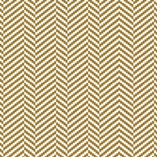 Tapis classique - HERRINGBONE  - STEVENS AND GRAHAM - à chevrons / en laine / rectangulaire